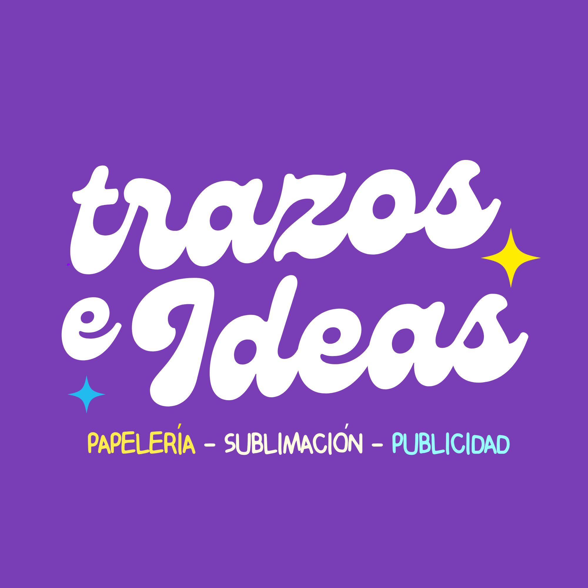Trazos e Ideas Chile